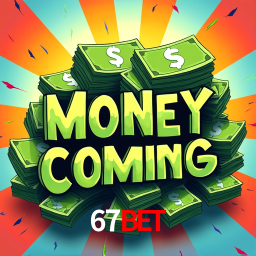 67Bet: Seu Cassino Premiado com Pagamentos Rápidos