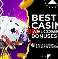 67Bet.Com - Jogos De Azar Em Sites Brasileiros -67Bet