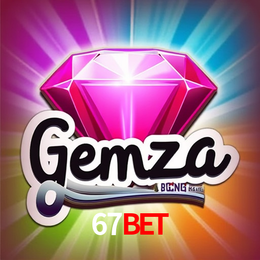 67Bet - Cassino Fortune Tiger -67Bet.Com