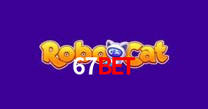 67Bet.Com: Jogue Crash e Experimente Alta Recompensa Instantânea