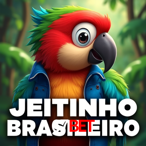 Explore as vantagens do 67Bet: serviço profissional e confiabilidade