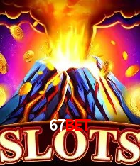 Ofertas Imperdíveis na 67Bet: Promoções e Bônus Que Valem a Pena