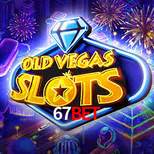 67Bet: A Experiência de Casino com Jogos de Mesa ao Vivo