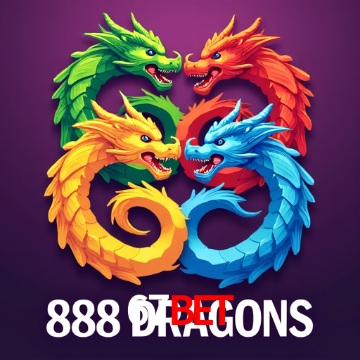 67Bet.Com: Jogos de Caça-Níqueis-Altas Recompensas, Roleta-Velocidade, Blackjack-Desafios Máximos