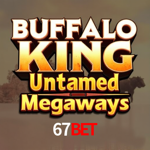 67Bet - Brasil Videogames Casino -67Bet.Com