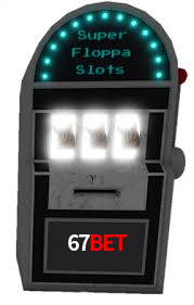 67Bet.Com: Jogue Crash e Experimente Alta Recompensa Instantânea