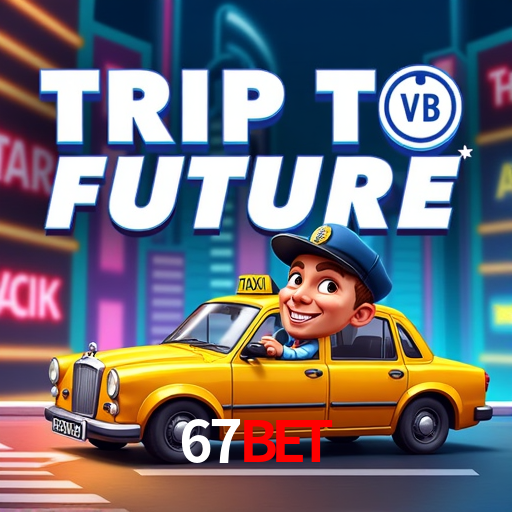 67Bet - Cassino Plataforma App - 67Bet.Com
