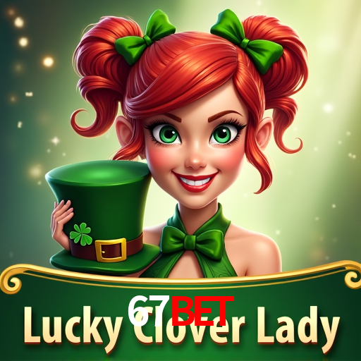 67Bet - Plataforma Oficial De Slots Do Brasil -67Bet Plataforma