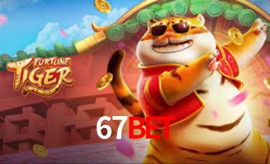 67Bet - 67Bet.Com - Plataforma De Bônus Do Cassino