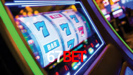 67Bet - 67Bet Plataforma - Cassino Online Melhor Casa De Aposta!