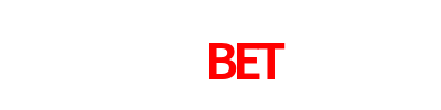 Aposte com facilidade e explore o potencial do app 67Bet.Com